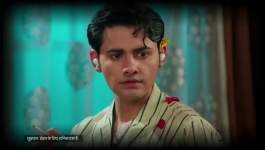 Rimjhim - 21st June 2026